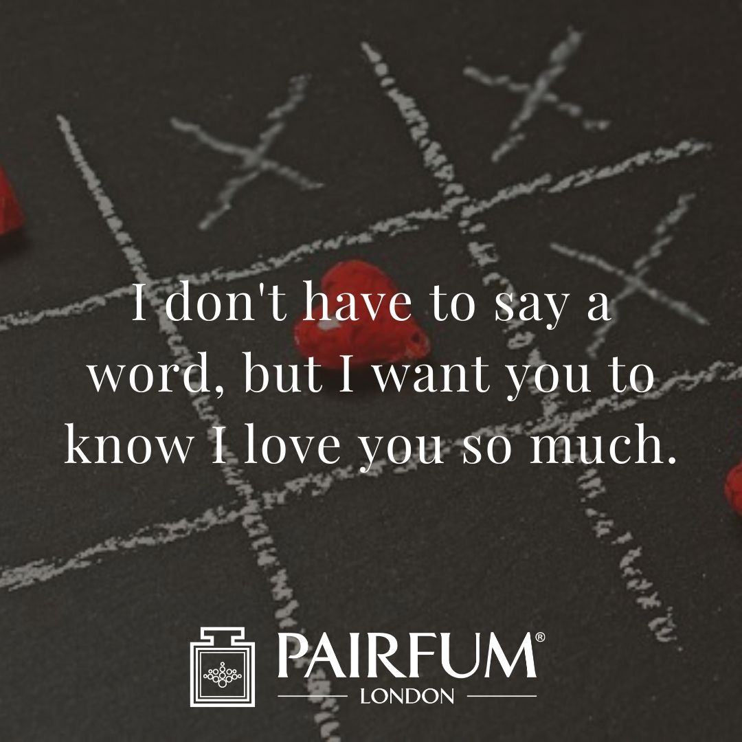 Wife Romance Love Messages Quote