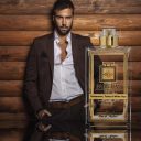Eau de Parfum Person Reflection Cardamom Tonka White Oud Man 1 1