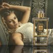 Eau De Parfum Person Reflection Grapefruit Pepper Black Cedar 1 1