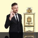 Eau de Parfum Person Reflection Grapefruit Pepper Black Cedar Man 1 1