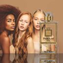 Eau de Parfum Person Reflection Spiced Coffee Oaked Vanilla Girls 1 1
