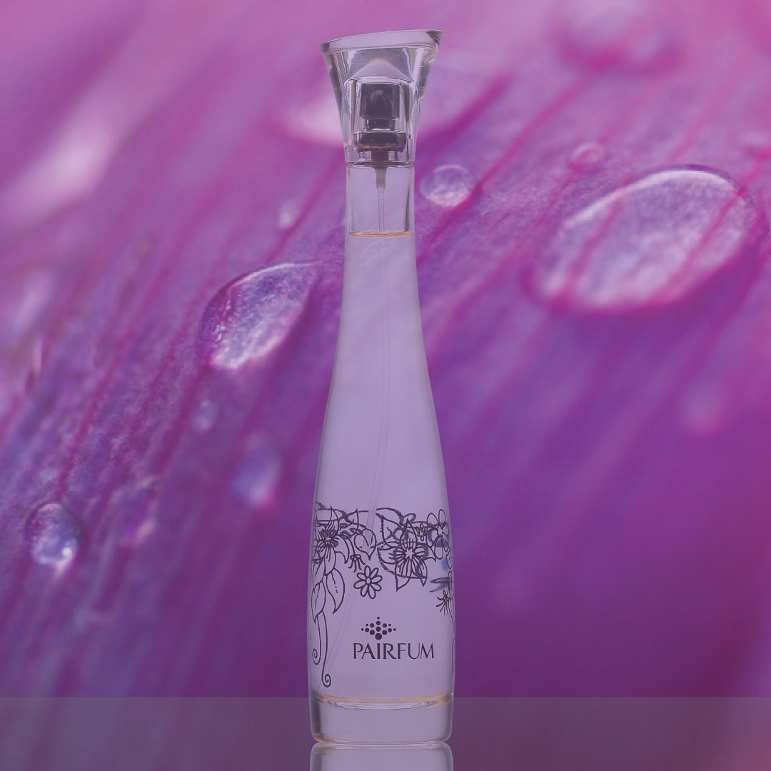 Flacon Room Perfume Spray Lavender Water Droplet 1 1 Flacon Room Perfume Spray Lavender Water Droplet 1 1