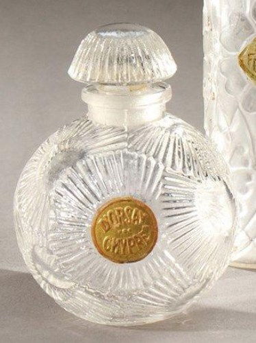 Chypre D Orsay