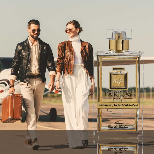 Eau De Parfum Person Reflection Cardamom Tonka White Oud Couple Plane 1 1 Eau De Parfum Person Reflection Cardamom Tonka White Oud Couple Plane 1 1