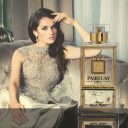 Eau De Parfum Person Reflection Grapefruit Pepper Black Cedar Woman Settee 1 1