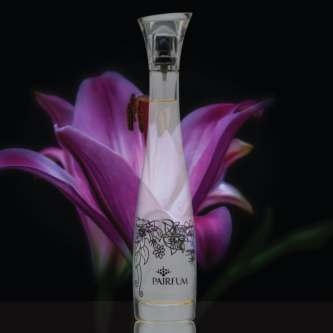 Flacon Room Fragrance Spray Black Orchid Flower 1 1 Flacon Room Fragrance Spray Black Orchid Flower 1 1