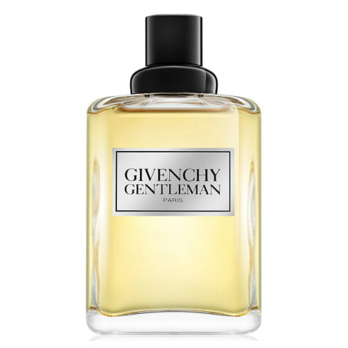 Givenchy-Gentleman.jpg