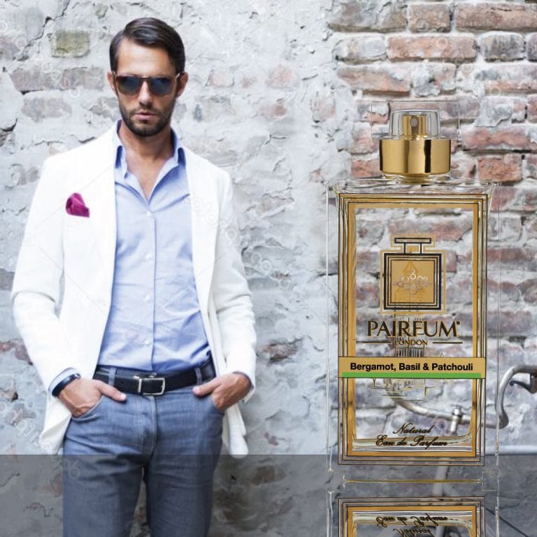 Eau De Parfum Person Reflection Bergamot Basil Patchouli Man Bike 1 1 Eau De Parfum Person Reflection Bergamot Basil Patchouli Man Bike 1 1