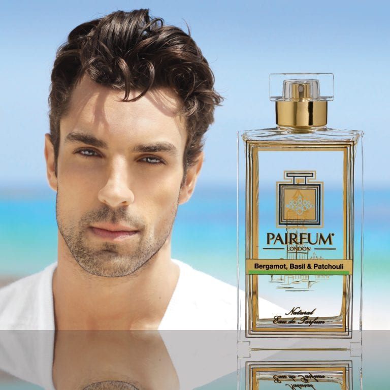 Eau De Parfum Person Reflection Bergamot Basil Patchouli Man Fresh 1 1 Eau De Parfum Person Reflection Bergamot Basil Patchouli Man Fresh 1 1