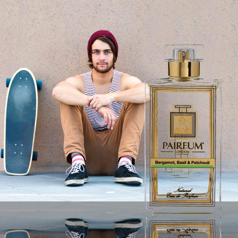 Eau De Parfum Person Reflection Bergamot Basil Patchouli Man Skateboard 1 1 Eau De Parfum Person Reflection Bergamot Basil Patchouli Man Skateboard 1 1