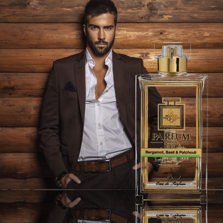 Eau De Parfum Person Reflection Bergamot Basil Patchouli Man Wood 1 1 Eau De Parfum Person Reflection Bergamot Basil Patchouli Man Wood 1 1