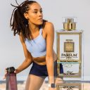 Eau De Parfum Person Reflection Sea Salt Sage Amber Woman Hydrate 1 1