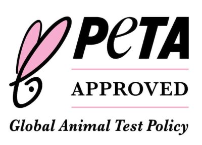 Pairfum London PETA Approved Global No Animal Testing Policy