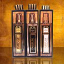 Pairfum London Eau de Parfum Intense 30ml 3 Gold
