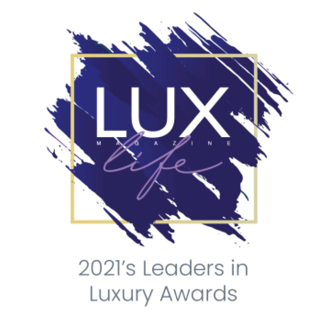 Pairfum London Leaders in Luxury Awards Lux Life Magazine Pairfum London Leaders in Luxury Awards Lux Life Magazine