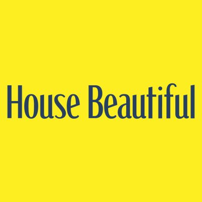 Pairfum London Press Cover Magazine Logo House Beautiful Pairfum London Press Cover Magazine Logo House Beautiful