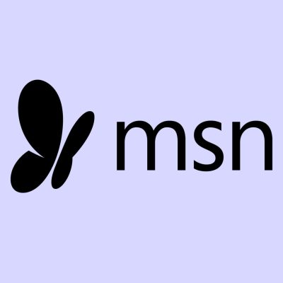 Pairfum London Press Cover Magazine Logo MSN Pairfum London Press Cover Magazine Logo MSN