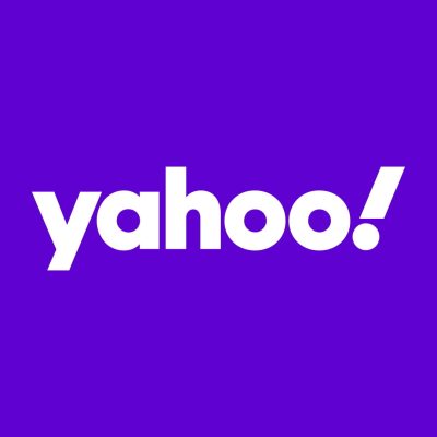 Pairfum London Press Cover Magazine Logo Yahoo Pairfum London Press Cover Magazine Logo Yahoo