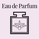 Pairfum London Infographic Eau de Parfum Spray Illustration