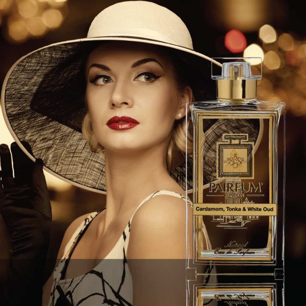 Eau De Parfum Person Reflection Cardamom Tonka White Oud Hat 1 1 Eau De Parfum Person Reflection Cardamom Tonka White Oud Hat 1 1