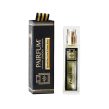 Pairfum EdP Intense 30ml Gold Bottle Box Front SRLGW 1 1