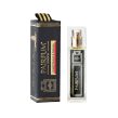 Pairfum EdP Intense 30ml Noir Bottle Box Front SRO 1 1