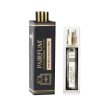 Pairfum EdP Intense 30ml Pure Bottle Box Front PRSM 1 1