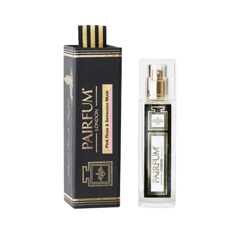 Pairfum EdP Intense 30ml Pure Bottle Box Front PRSM 1 1 Pairfum EdP Intense 30ml Pure Bottle Box Front PRSM 1 1