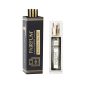 Pairfum EdP Intense 30ml Pure Bottle Box Front SCOV 1 1