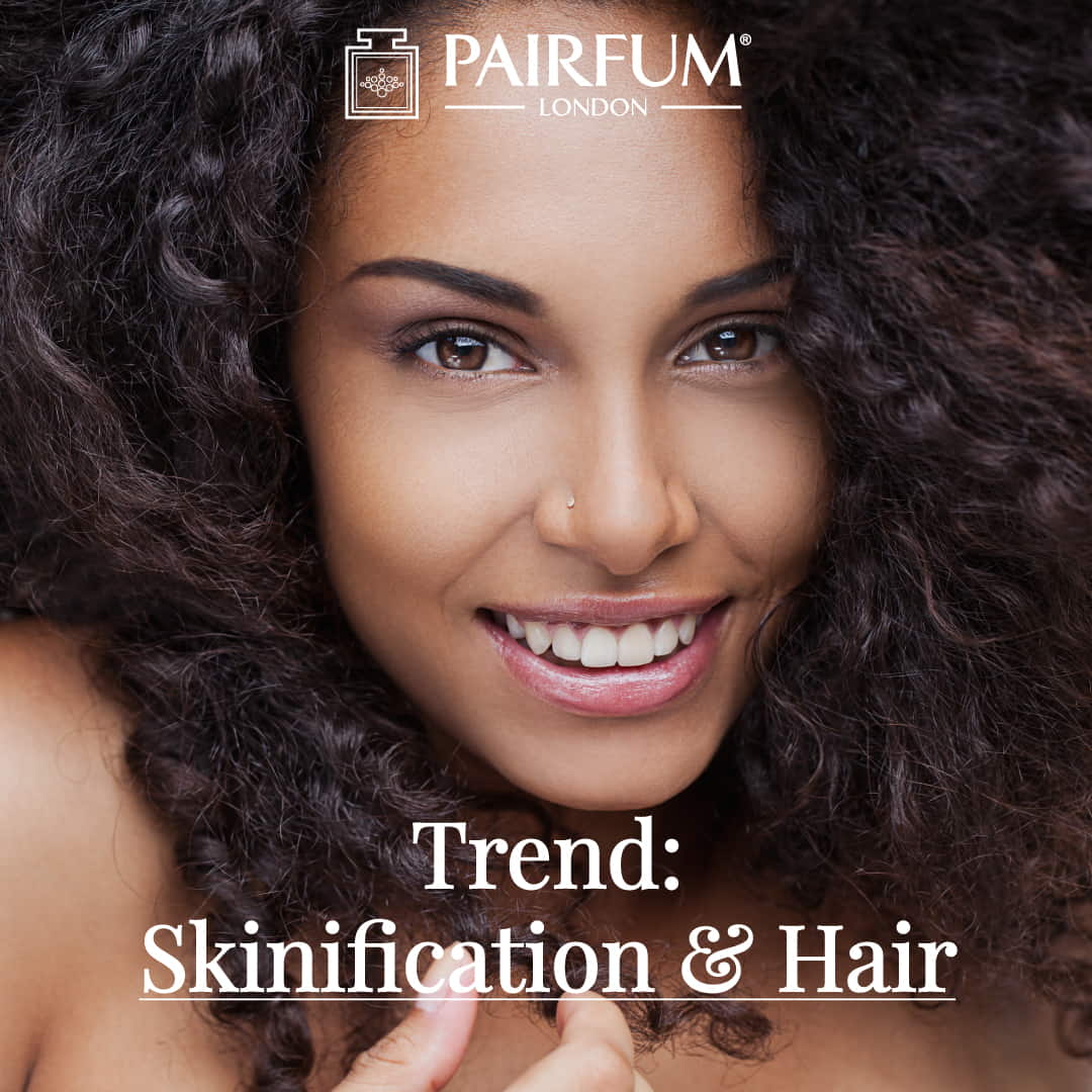 Pairfum London Trend Skinification Hair Scalp 1 1