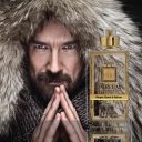 Eau de Parfum Person Reflection Ginger Elemi Vetiver Man Fur 1 1
