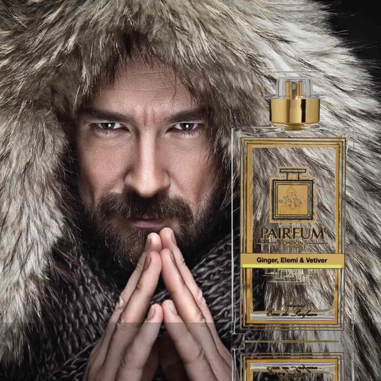 Eau de Parfum Person Reflection Ginger Elemi Vetiver Man Fur 1 1 Eau de Parfum Person Reflection Ginger Elemi Vetiver Man Fur 1 1