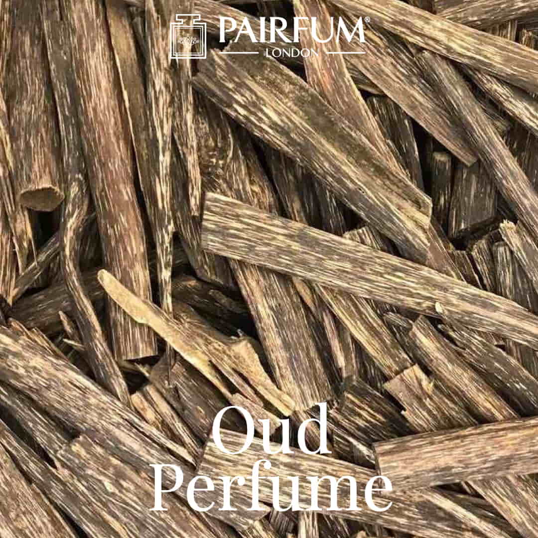 Pairfum London Oud Perfume Arabic Fragrances Pairfum London Oud Perfume Arabic Fragrances