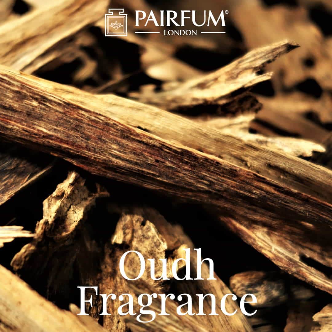Pairfum London Oudh Fragrance Arabic Perfumes Pairfum London Oudh Fragrance Arabic Perfumes