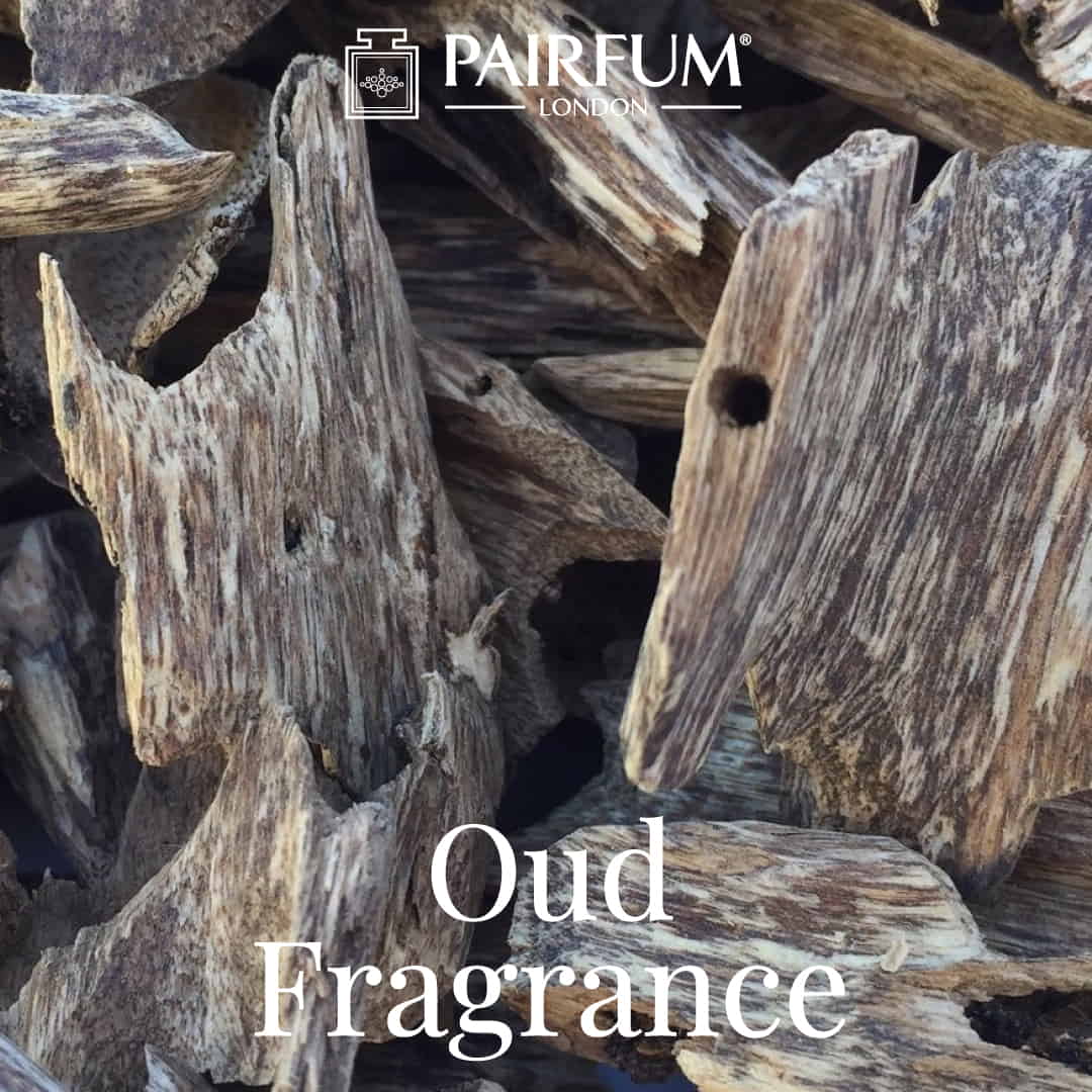Pairfum London Oudh Perfume Arabic Fragrances Pairfum London Oudh Perfume Arabic Fragrances