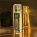Pairfum Eau de Parfum Intense 30ml Travel Spray Ginger Elemi Vetiver Bottle Gold 1 1