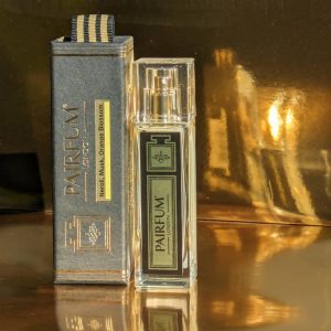 50529