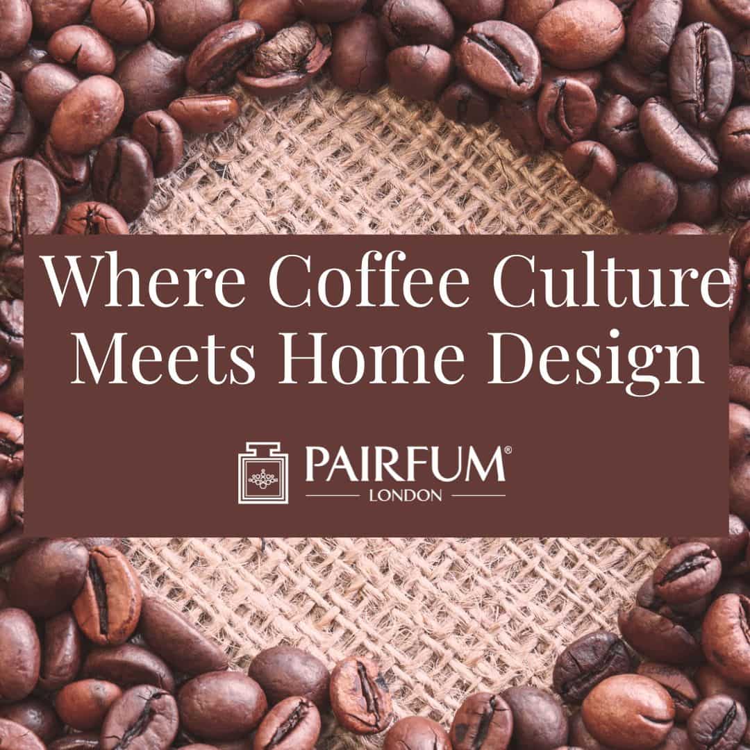 Café Core Home Design
