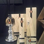 Pairfum At Springfair Luxury Scented Candle Reed Diffuser Room Perfume Spray Display Pairfum at Springfair 2015 Luxury Scented Candle Reed Diffuser Room Perfume Spray display