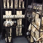 Pairfum At Springfair Corner Optimised Pairfum at Springfair 2015 corner optimised