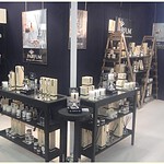 Pairfum At Springfair Optimised Pairfum at Springfair 2015 optimised