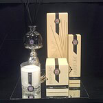 Pairfum At The Springfair Luxury Perfume Candle Reed Diffuser Room Fragrance Spray Group Pairfum at the Springfair luxury perfume candle reed diffuser room fragrance spray group