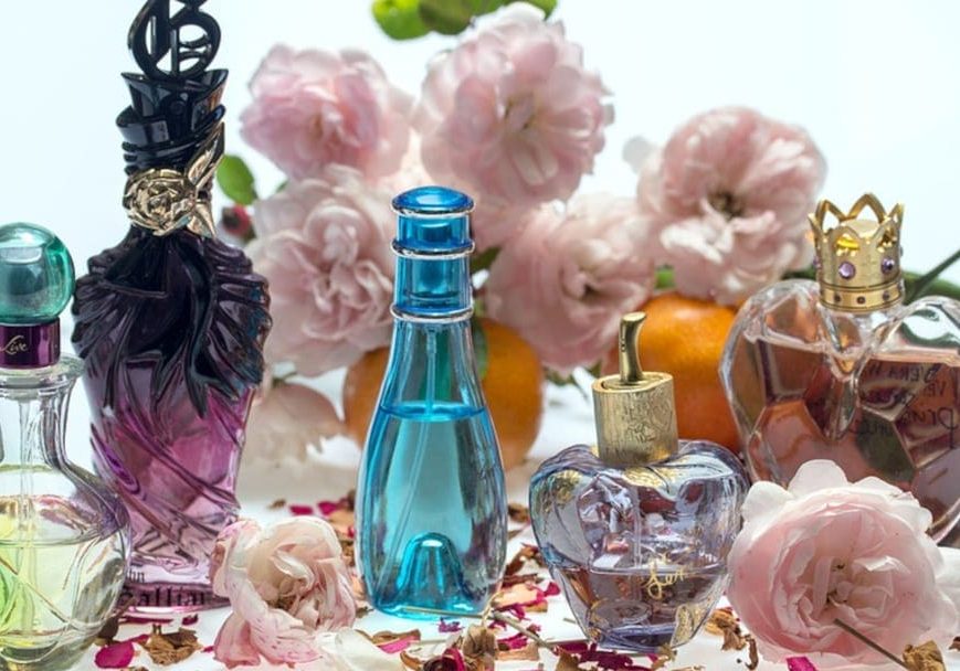 History Of Perfume 20th Century Perfumes 16 9 History Of Perfume 20th Century Perfumes 16 9