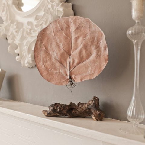 PAIRFUM lifestyle living room canopy web1