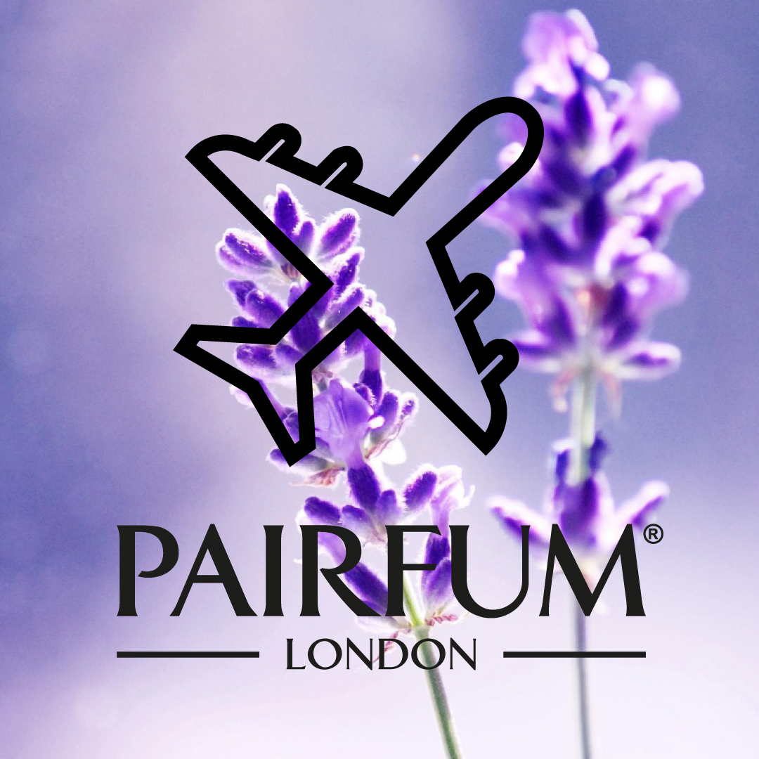 Pairfum London Delivery Flight Perfume Home Skin 1 1