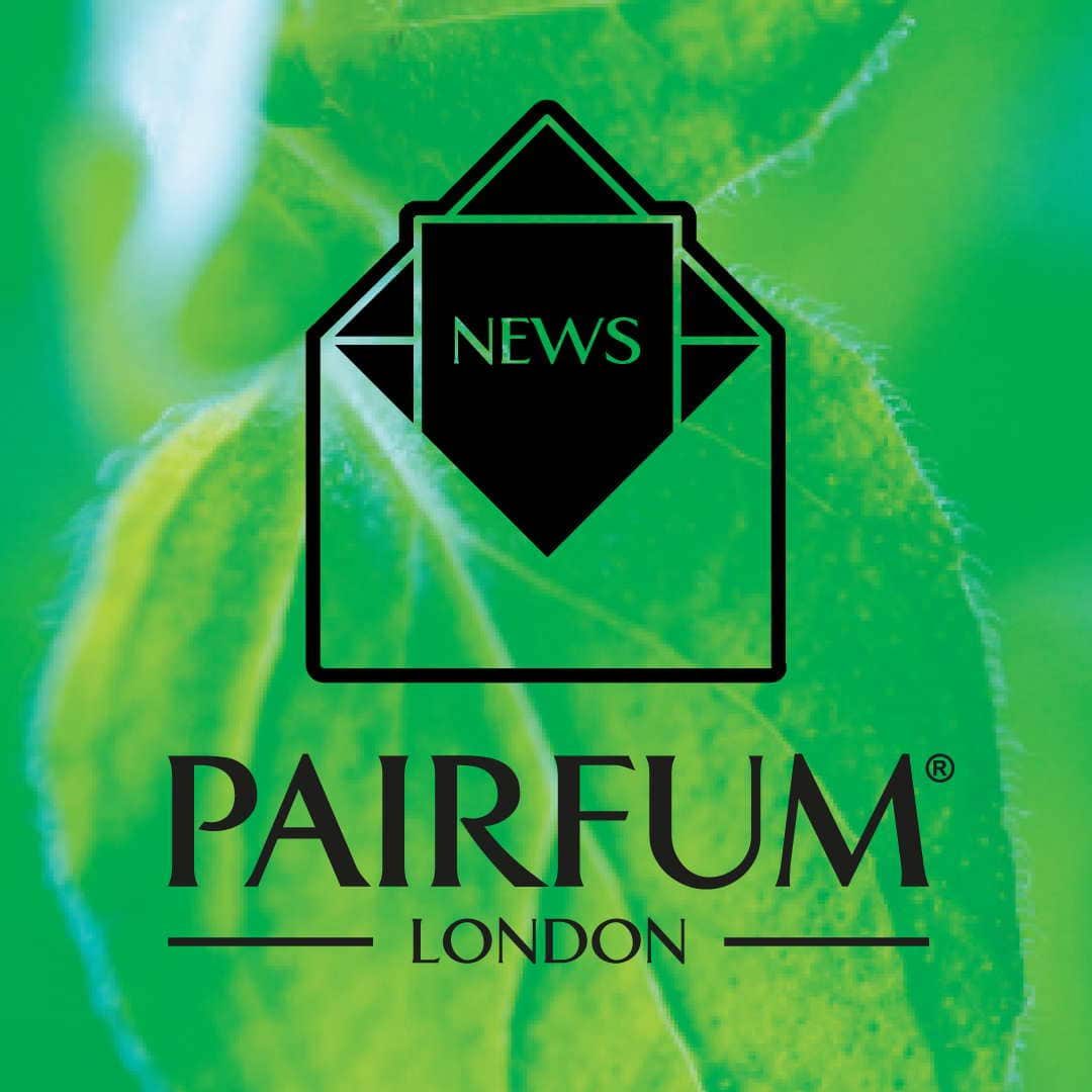 Pairfum London Fragrance News Mail Home Skin 1 1