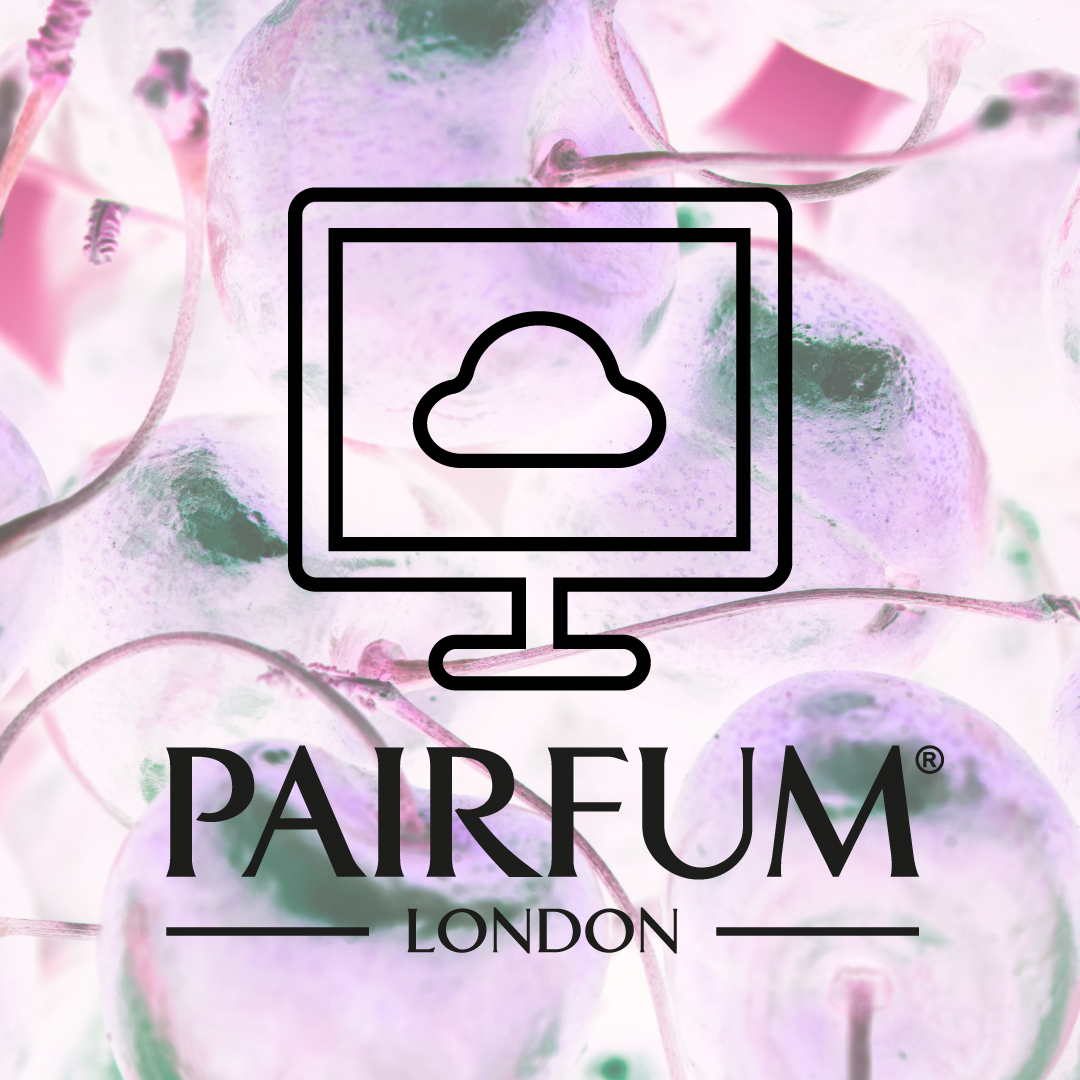 Pairfum London Perfume Home Skin My Account 1 1