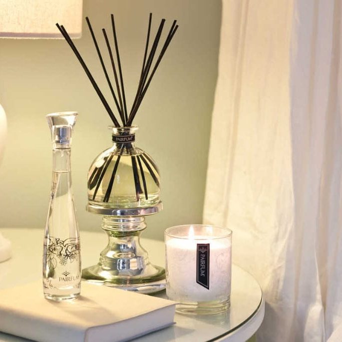 Pairfum.lifestyle.bedroom.bell large.1200 x800px .optimised web