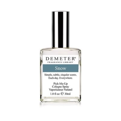 Snow_Demeter_Fragrance_Library small