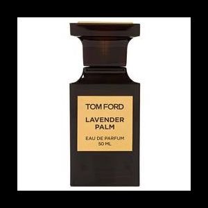 Tom Ford Lavender Palm